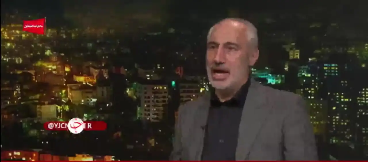 بودجه ۱۴۰۶ تا آذرماه به مجلس تقدیم می شود
