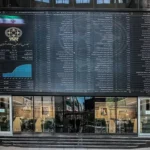 بورس در آستانه رکورد تاریخی بازدهی ۱۲۴ درصدی در ۷ ماه