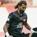 بیرانوند 1