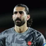 بیرانوند 3