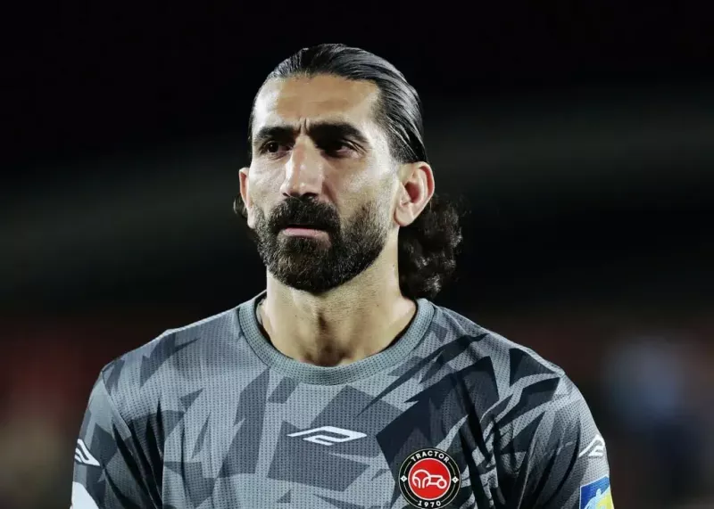 بیرانوند 3