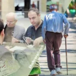 بیش از نیمی از بازنشستگان خراسان رضوی پیش از موعد بازنشسته شدند