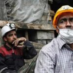 بیش از نیمی از بازنشستگان پیش از موعد به قانون مشاغل سخت بازنشسته می شوند