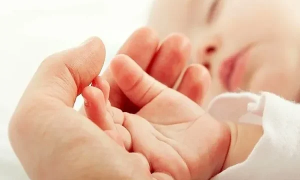 بیماری قلبی مانع بارداری نیست مدیریت تخصصی ضامن مراقبت ایمن از مادر و جنین