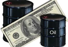 بیماری هلندی اثرات رونق نفتی بر اقتصاد و صنعت