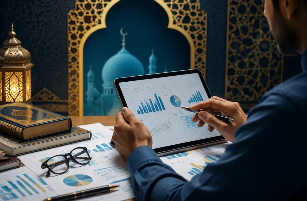 بین المللی شدن آموزش عالی ایران از محدودیت های دیپلماسی تا ظرفیت های کنشگری علمی
