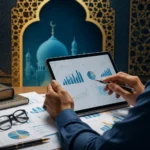 بین المللی شدن آموزش عالی ایران از محدودیت های دیپلماسی تا ظرفیت های کنشگری علمی