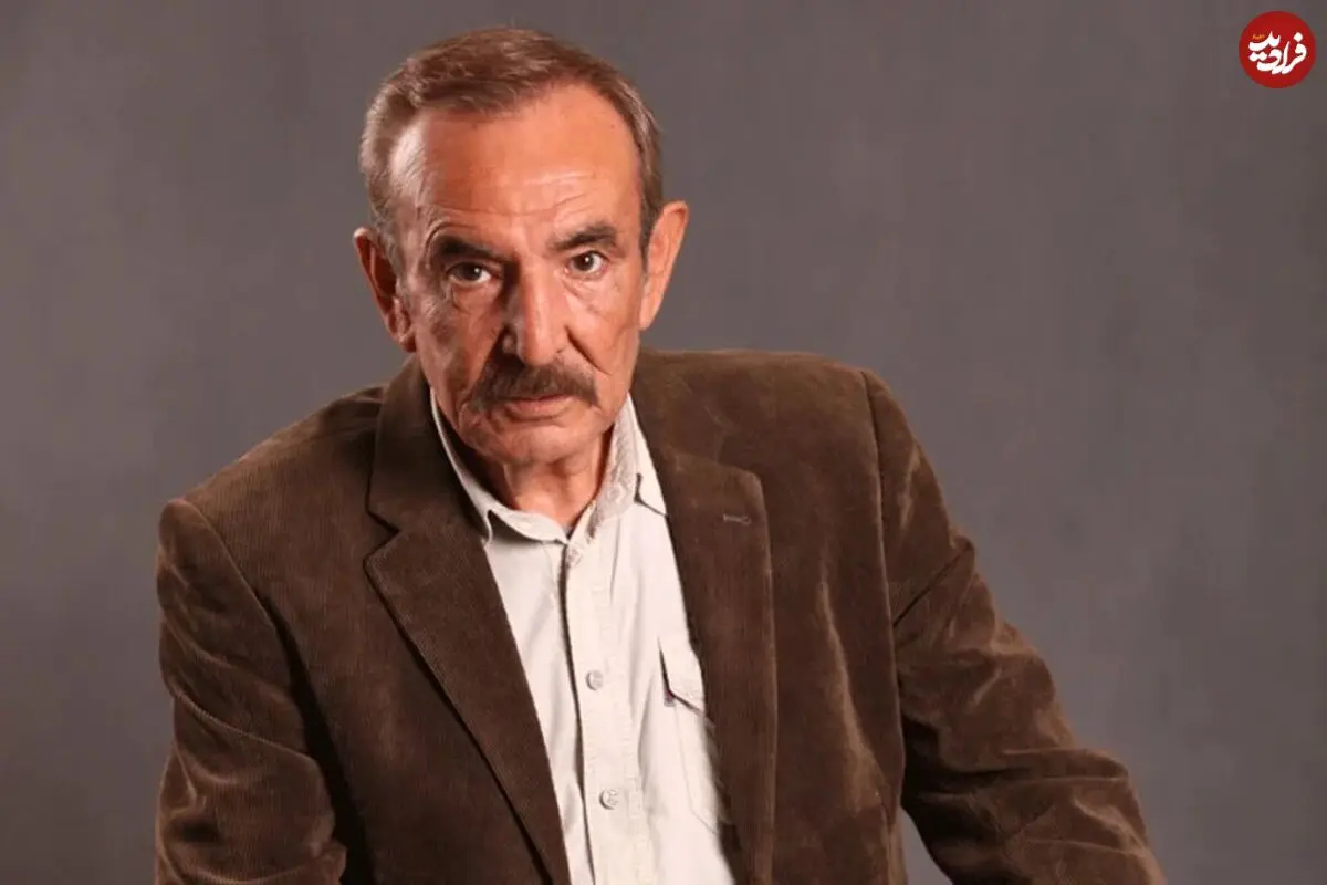 بیوک میرزایی