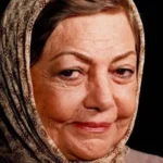 بیوگرافی حمیده خیرآبادی نادره