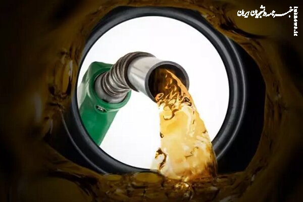 تأثیر بسته شدن تنگه هرمز بر قیمت گازوئیل و بازار مسکن آمریکا