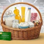 تأخیر در افزایش اعتبار کالابرگ برای مشمولان