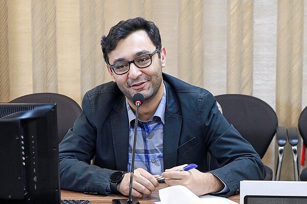 تأخیر صدور مجوزهای نظام مهندسی به صفر رسید