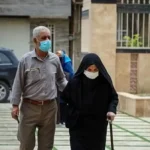 تأخیر ۶ ماهه در پرداخت غرامت بیمه عمر بازنشستگان چرا هیچ کس پاسخگو نیست