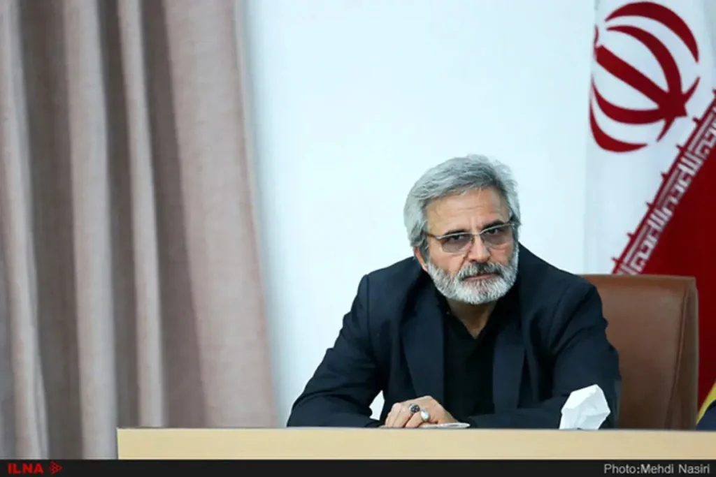 تأمین اجتماعی در بحران نیاز به اصلاحات فوری در نظام درمان کارگران