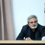 تأمین اجتماعی در بحران نیاز به اصلاحات فوری در نظام درمان کارگران