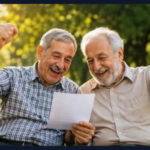 تأمین اجتماعی معوقات بازنشستگان به زودی واریز می شود