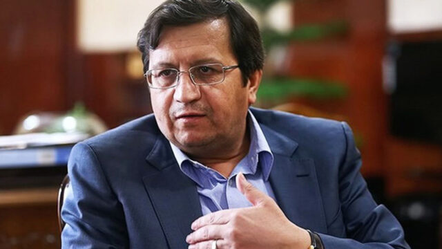 تأمین ارز و منابع ریالی دارو بدون محدودیت ادامه دارد
