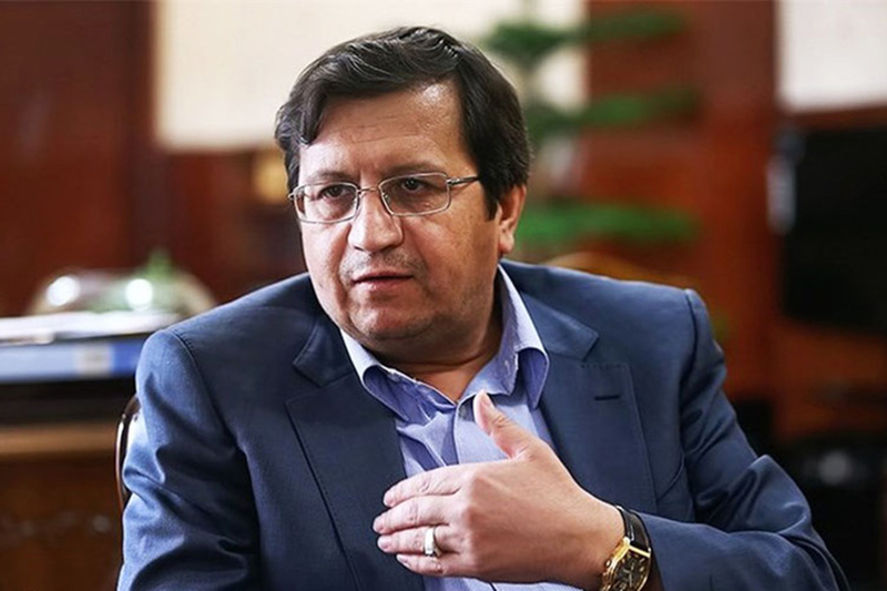 تأمین ارز و منابع ریالی دارو بدون محدودیت ادامه دارد