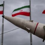 تأکید ایران بر بازدارندگی تهدیدات آمریکا و افزایش تولید تسلیحات