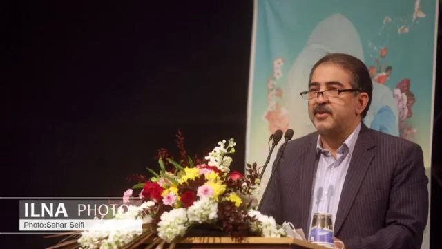 تأکید بر آمادگی مستمر پرستاران داوطلب برای مدیریت بحران