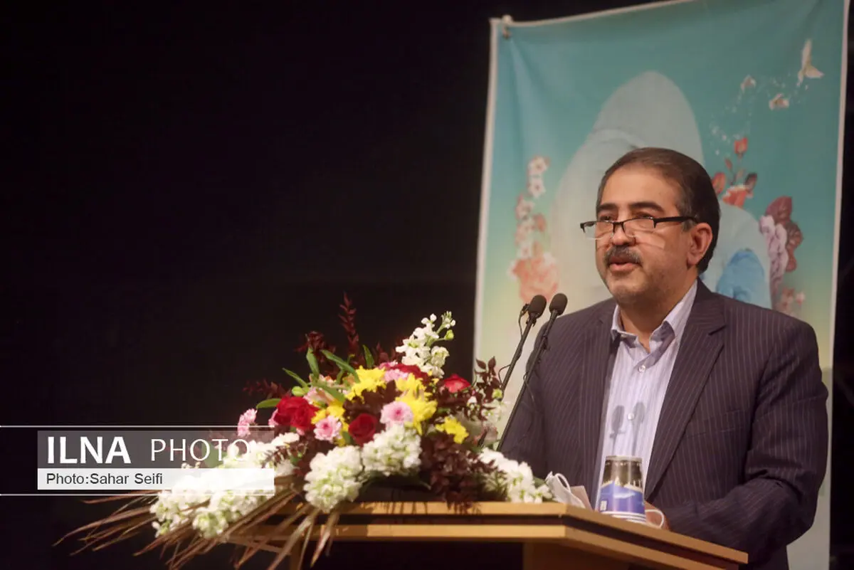 تأکید بر آمادگی مستمر پرستاران داوطلب برای مدیریت بحران