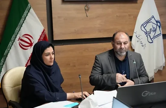 تأکید بر هم افزایی دستگاه ها برای کاهش حوادث ترافیکی در خراسان رضوی