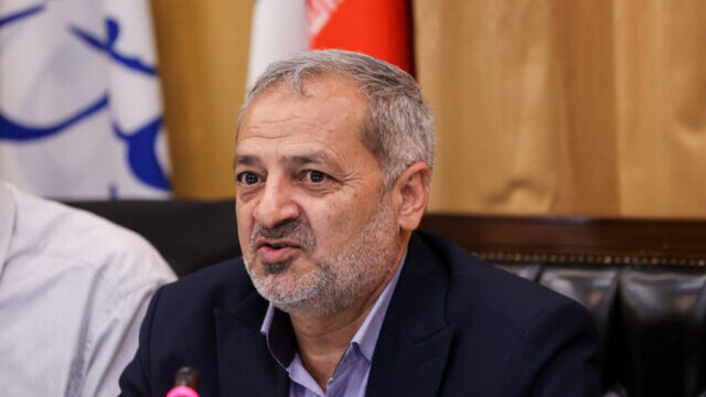تأکید وزیر آموزش وپرورش بر بهبود معیشت فرهنگیان با حمایت دولت و مجلس
