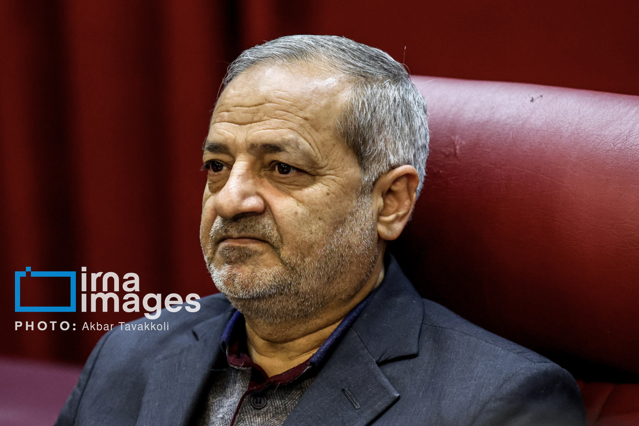 تأکید وزیر آموزش وپرورش بر تبدیل سیاست ها به برنامه های اجرایی برای فرهنگیان