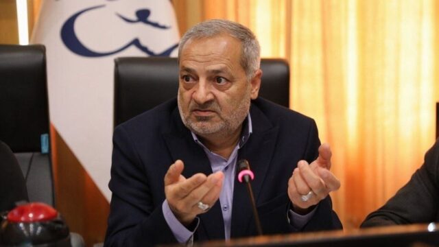 تأکید وزیر آموزش وپرورش بر تدوین برنامه های عملیاتی برای تحقق پیام رهبری