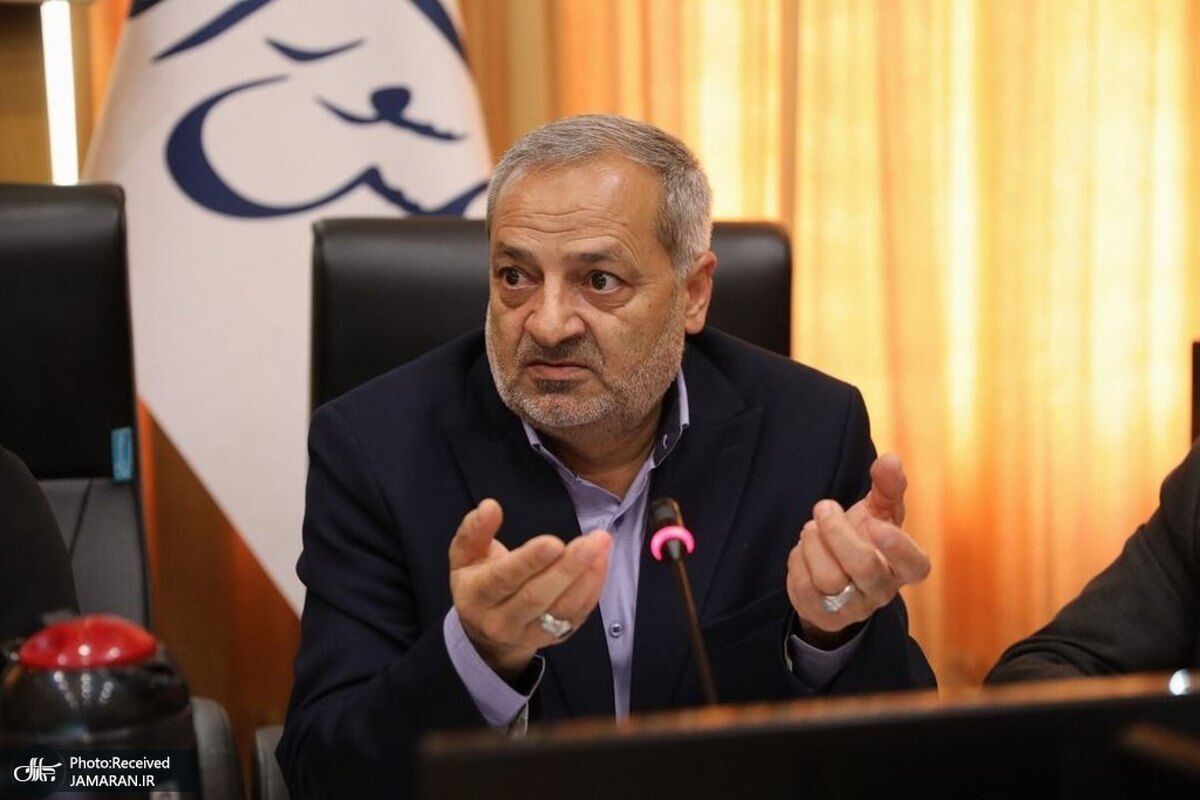 تأکید وزیر آموزش وپرورش بر تدوین برنامه های عملیاتی برای تحقق پیام رهبری
