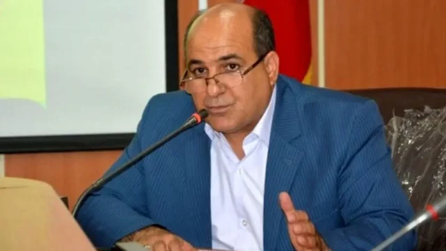 تاخیر در حقوق بازنشستگان شرایط بحرانی و نارضایتی عمومی