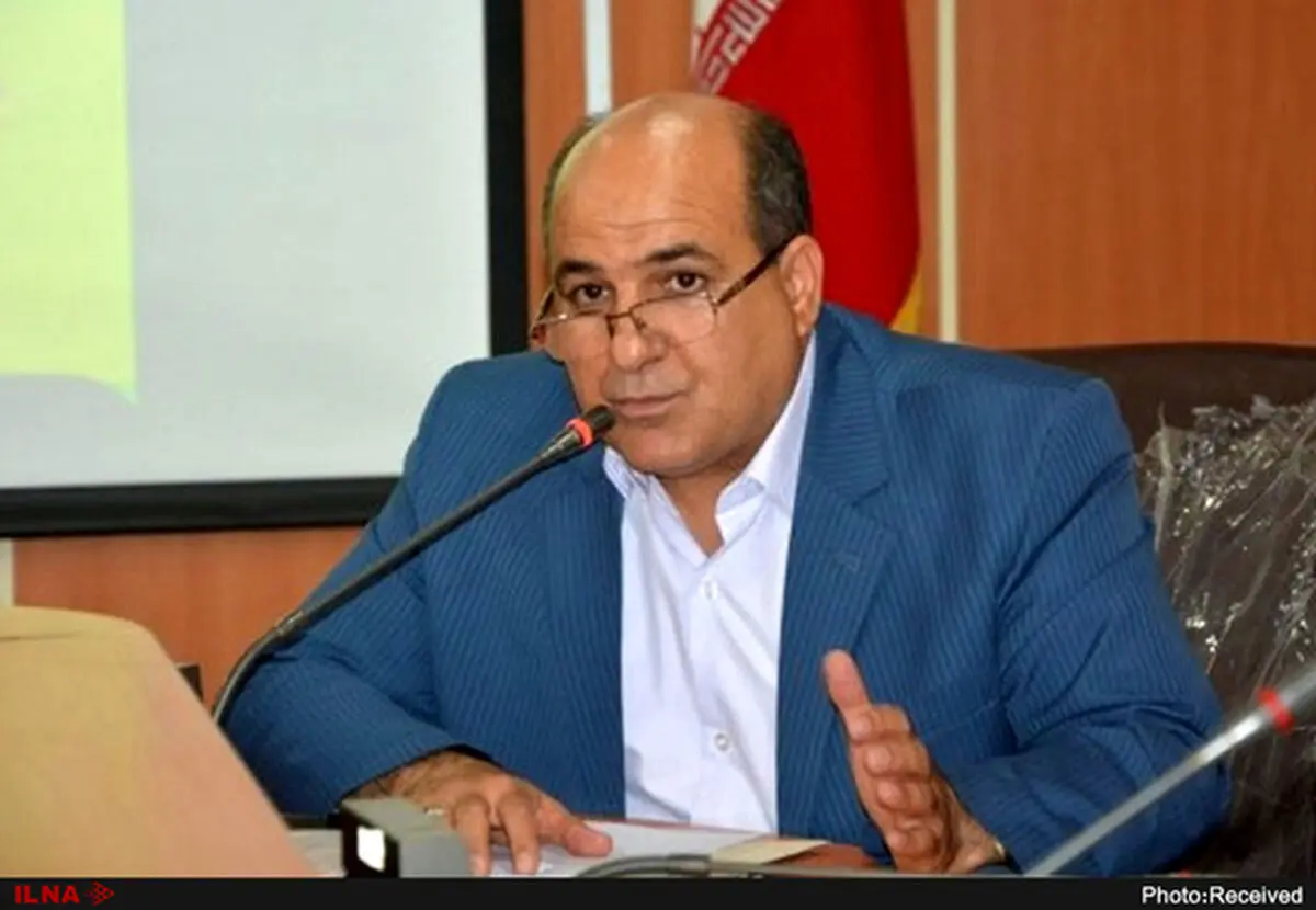 تاخیر در حقوق بازنشستگان شرایط بحرانی و نارضایتی عمومی