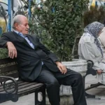 تاخیر در پرداخت معوقات بازنشستگان تهدیدی برای امنیت روانی سالمندان