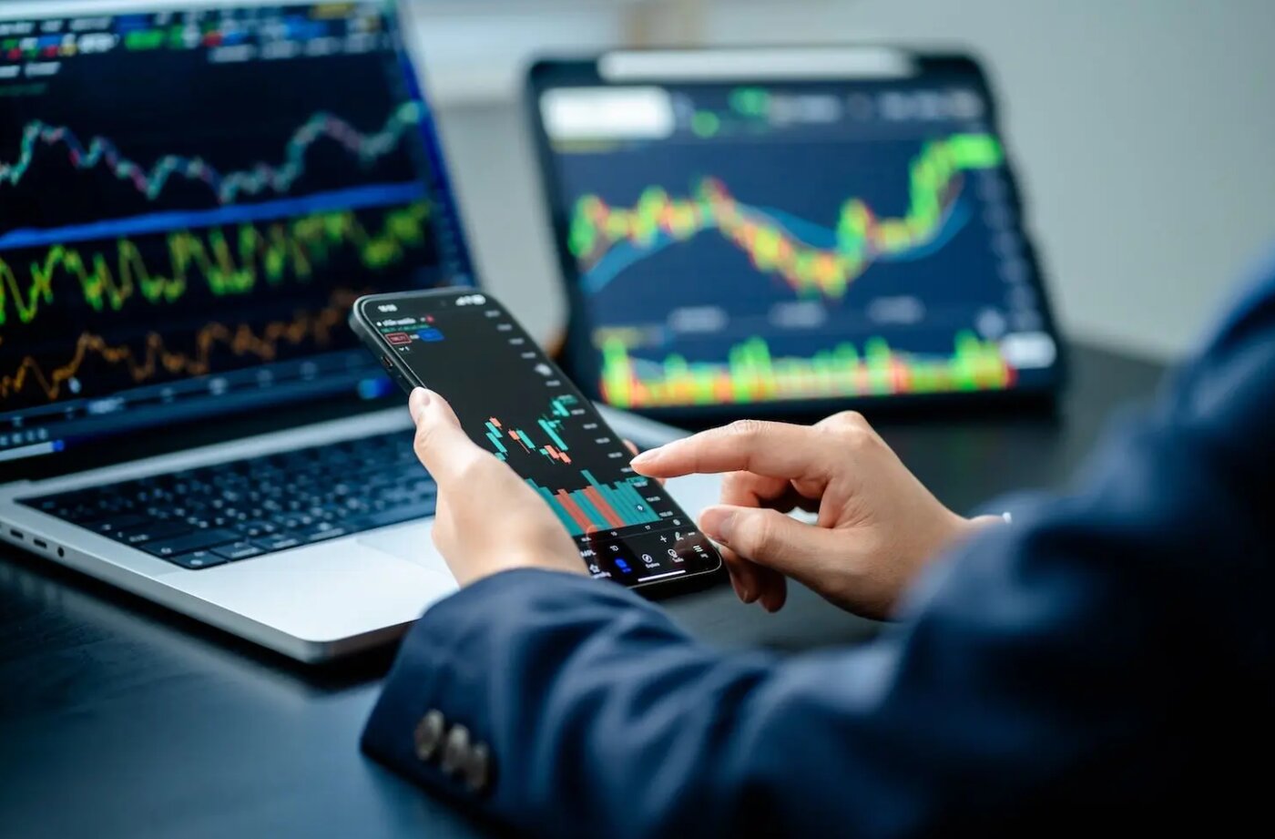 تازه ترین قیمت ارزهای دیجیتال امروز ۹ آبان ۱۴۰۵