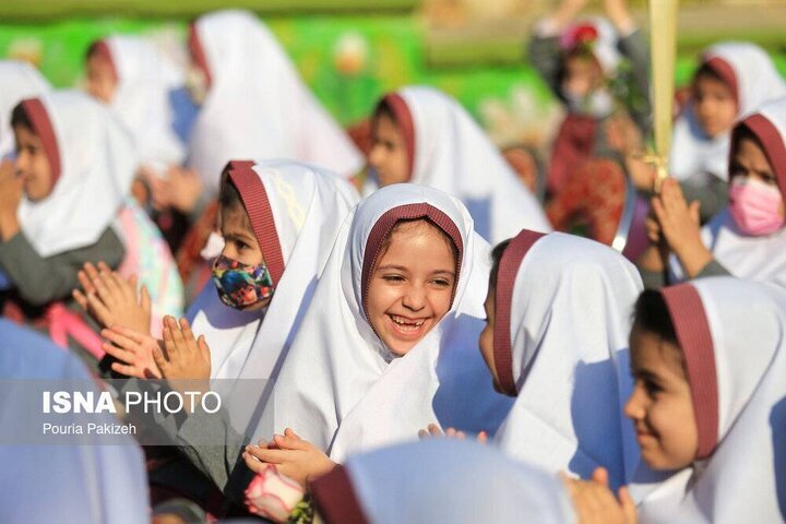 تبعات کم تحرکی و اضافه وزن برای دانش آموزان تغییر الگوی مشکلات سلامت دانش آموزی