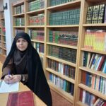 تبیین راهبرد مقابله با نفوذ و ترور در پرتو اندیشه های رهبر شهید