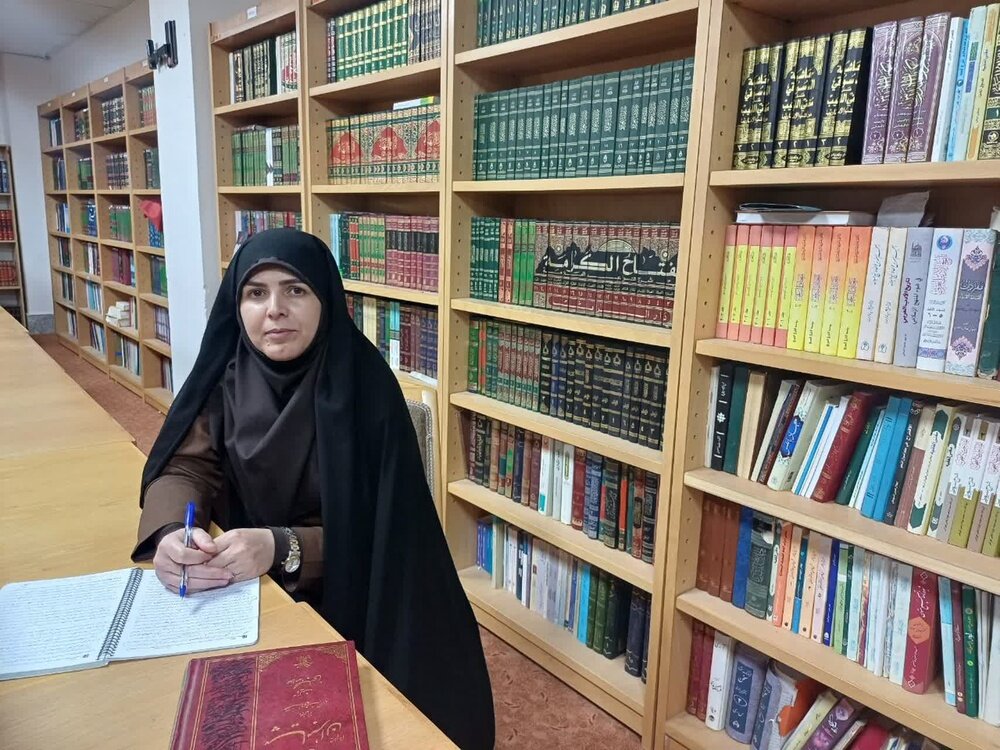 تبیین راهبرد مقابله با نفوذ و ترور در پرتو اندیشه های رهبر شهید