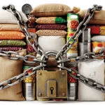 تثبیت قیمت ۱۲ کالای اساسی برای ۶ ماه آینده آغاز شد