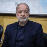 تجربه چهل ساله اخلاقی کلید توسعه صنایع دفاعی و هوافضا