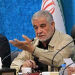 تجلیل از پرستاران بدون پرداخت مطالبات ناکافی است