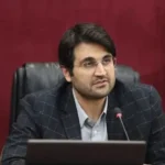 تحقق هدف گذاری بودجه ۲۸۰۰ همتی با هوشمندسازی مالیاتی