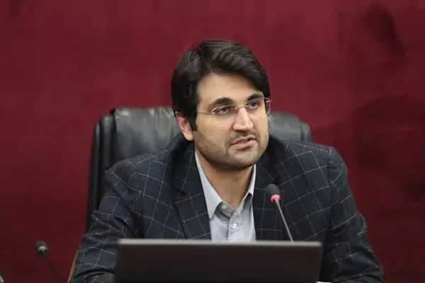 تحقق هدف گذاری بودجه ۲۸۰۰ همتی با هوشمندسازی مالیاتی
