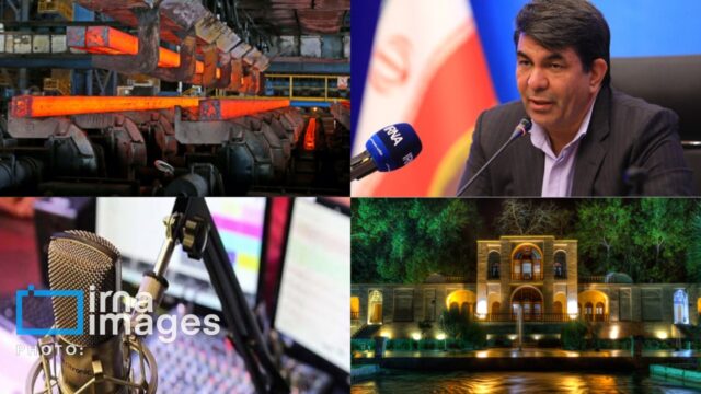 تحقق ۱۲۱ درصدی تعهدات اشتغال در کرمان روندی مثبت به سوی آینده