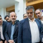 تحقق ۸۵ درصدی مصوبات سفر وزیر تعاون به استان مرکزی