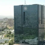تحلیل اثرات تعطیلی شبانه تتر بر نوسانات بازار ارز