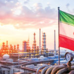 تحلیل سناریوهای واشنگتن در جنگ نفت با مرتضی عالی پور