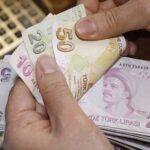 تحلیل قیمت لیر ترکیه امروز ۲۱ مهر ۱۴۰۵ و آینده آن