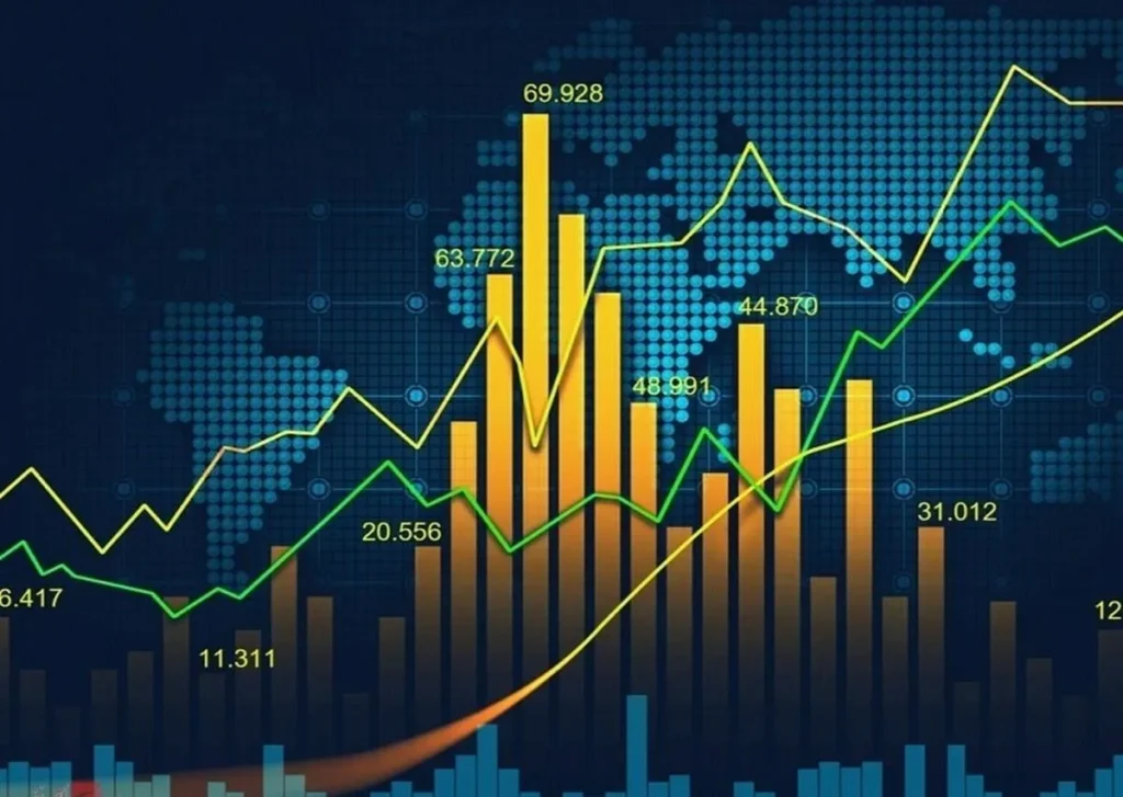 تحلیل وضعیت بورس تهران در روز یکشنبه ۲۶ مهر ۱۴۰۵