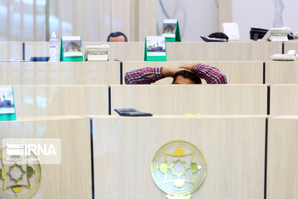 تحلیلگران بورس ایران با وجود جاماندگی ظرفیت رشد بالایی دارد
