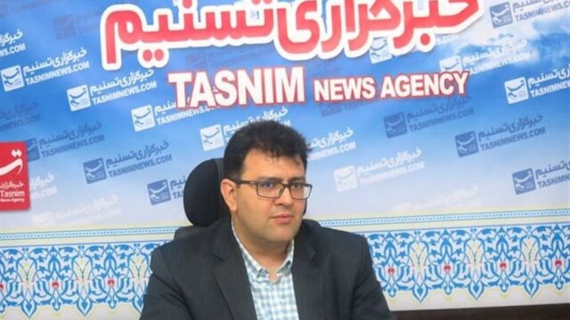 تحول در مالیات ستانی مالیات صفر برای ۷۵ درصد مودیان با تبصره ۱۰۰